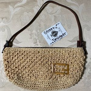 Fendi Bag